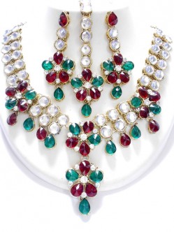 kundan-jewelry-set-03736KNS879